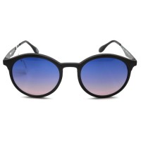 Lee Cooper Unisex Güneş Gözlüğü LC1023 C1