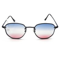 Lee Cooper Bayan Güneş Gözlüğü LC1019 C3