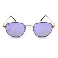 Lee Cooper Bayan Güneş Gözlüğü LC1019 C2