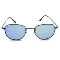 Lee Cooper Bayan Güneş Gözlüğü LC1019 C1