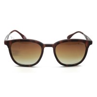 Lee Cooper Polarize Bayan Güneş Gözlüğü LC1018 C2