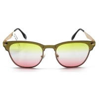 Lee Cooper Bayan Güneş Gözlüğü LC1017 C3