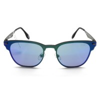 Lee Cooper Bayan Güneş Gözlüğü LC1017 C2