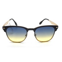 Lee Cooper Bayan Güneş Gözlüğü LC1017 C1