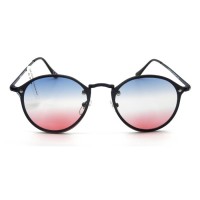 Lee Cooper Bayan Güneş Gözlüğü LC1016 C4