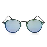 Lee Cooper Bayan Güneş Gözlüğü LC1016 C1