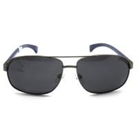 Lee Cooper Polarize Erkek Güneş Gözlüğü LC1013 C3