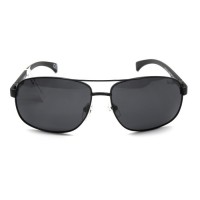 Lee Cooper Polarize Erkek Güneş Gözlüğü LC1013 C1