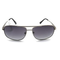 Lee Cooper Polarize Erkek Güneş Gözlüğü LC1012 C3