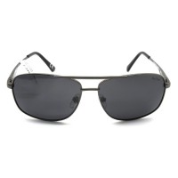 Lee Cooper Polarize Erkek Güneş Gözlüğü LC1012 C2
