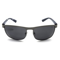 Lee Cooper Polarize Erkek Güneş Gözlüğü LC1007 C3