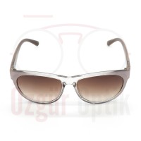 Orselli Kadın Güneş Gözlüğü OR1011 COL05