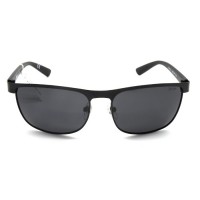 Lee Cooper Polarize Erkek Güneş Gözlüğü LC1007 C2