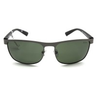 Lee Cooper Polarize Erkek Güneş Gözlüğü LC1007 C1