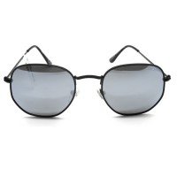 Lee Cooper Polarize Bayan Güneş Gözlüğü LC1005 C8