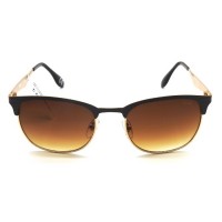 Lee Cooper Bayan Güneş Gözlüğü LC1001 C4