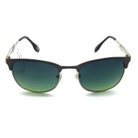 Lee Cooper Unisex Güneş Gözlüğü LC1001 C3