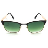 Lee Cooper Unisex Güneş Gözlüğü LC1001 C1