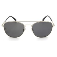 Diesel Unisex Güneş Gözlüğü DL0194 C16V