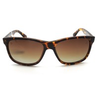 Q Marines Polarize Unisex Güneş Gözlüğü QMY112 C06