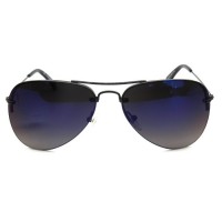 Q Marines Unisex Güneş Gözlüğü QMY110 C04