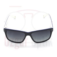 Orselli Erkek Güneş Gözlüğü ORS267 C03