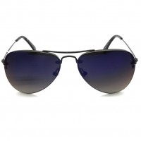 Q Marines Unisex Güneş Gözlüğü QMY109 C04