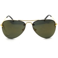 Q Marines Unisex Güneş Gözlüğü QMY109 C02