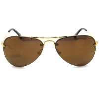 Q Marines Unisex Güneş Gözlüğü QMY109 C01