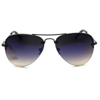 Q Marines Unisex Güneş Gözlüğü QMY108 C04