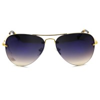 Q Marines Unisex Güneş Gözlüğü QMY108 C03