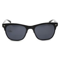 Q Marines Bayan Güneş Gözlüğü QMSS225 C03