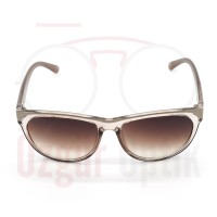 Orselli Kadın Güneş Gözlüğü OR1011 COL04