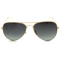 Q Marines Unisex Güneş Gözlüğü QMR1506 C06