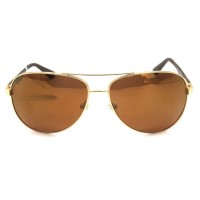 Q Marines Polarize Unisex Güneş Gözlüğü QM170 C01