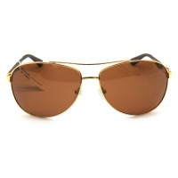 Q Marines Polarize Unisex Güneş Gözlüğü QM165 C03