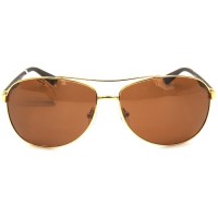 Q Marines Polarize Erkek Güneş Gözlüğü QM165 C01