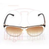 Orselli Kadın Güneş Gözlüğü OR1011 COL03