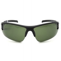 Polo Vintage Polarize Erkek Güneş Gözlüğü PV2738 C01