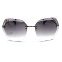 Polo Vintage Bayan Güneş Gözlüğü PV1839 C2