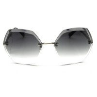 Polo Vintage Bayan Güneş Gözlüğü PV1838 C1