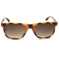 Polo Vintage Polarize Unisex Güneş Gözlüğü PV1836 C3