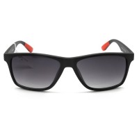 Polo Vintage Polarize Erkek Güneş Gözlüğü PV1836 C2