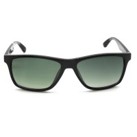 Polo Vintage Polarize Erkek Güneş Gözlüğü PV1836 C1