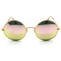 Polo Vintage Polarize Bayan Güneş Gözlüğü PV1834 C4