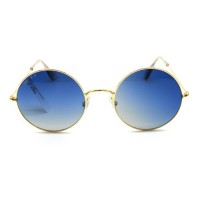 Polo Vintage Polarize Bayan Güneş Gözlüğü PV1834 C3