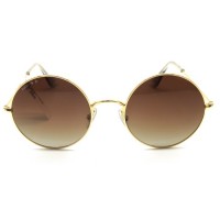 Polo Vintage Polarize Bayan Güneş Gözlüğü PV1834 C1