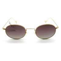 Polo Vintage Polarize Bayan Güneş Gözlüğü PV1832 C2