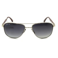 Polo Vintage Polarize Erkek Güneş Gözlüğü PV1827 C4