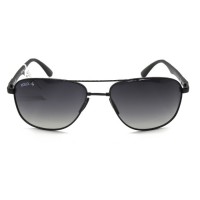 Polo Vintage Polarize Erkek Güneş Gözlüğü PV1827 C1